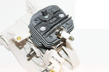 Load image into Gallery viewer, Complete Short Block Engine Assembly Fits Stihl 026, 026 PRO, MS260 Chainsaws 44MM Ready to Install