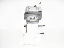 Load image into Gallery viewer, Complete Engine Assembly Fits Stihl MS200, MS200T, 020T.Chainsaws 40MM Ready to Install