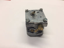 Load image into Gallery viewer, Stihl 050, 051, 075, 076 Carburetor, Replaces Part # 1111-120-0601