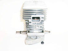 Load image into Gallery viewer, Complete Short Block Engine Assembly Fits Stihl 039, MS390 Chainsaws 49MM Ready to Install