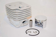 Load image into Gallery viewer, Husqvarna 272xp, 272 Cylinder & Piston Kit, 52mm, Replaces Husqvarna Part # 503758172 Installation Instructions Included