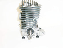 Load image into Gallery viewer, Complete Short Block Engine Assembly Fits Stihl 039, MS390 Chainsaws 49MM Ready to Install