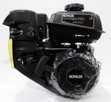Load image into Gallery viewer, Kohler PA-CH270-3152 Ch270-e3-mrk Genuine Original Equipment Manufacturer (OEM) Part