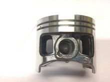 Load image into Gallery viewer, Stihl 066 Ms660 54mm Pop Up Piston Kit Extra Power High Compression Replaces Stihl Part# 1122-030-2005