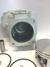 Load image into Gallery viewer, 52mm Piston and Cylinder Kit Fits Stihl 064 1122-020-1203