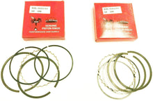 Load image into Gallery viewer, 2 Sets of Piston Rings for Kohler Engines Replaces Kohler Part# 24-108-14-s and 2410814s, 83mm Fits Ch25, Ch26, Ch730, Ch735, and Others