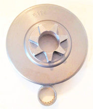 Load image into Gallery viewer, Homelite Spur Sprocket 7 Tooth 3/8 Pitch SXL 30681 A95459