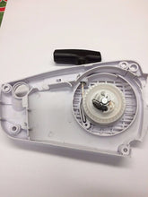 Load image into Gallery viewer, Stihl Ms 192t Recoil Starter,Replaces Part # 1137-080-2108