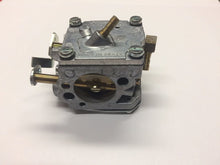 Load image into Gallery viewer, Stihl 050, 051, 075, 076 Carburetor, Replaces Part # 1111-120-0601