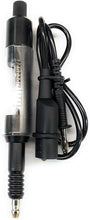 Load image into Gallery viewer, Compatible with Husqvarna, Stihl, Homelite Ignition & Spark Plug Tester