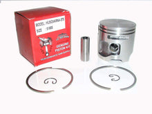 Load image into Gallery viewer, Husqvarna 576XP Piston Kit 51MM, Replaces Husqvarna Part # 575257302