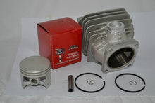 Load image into Gallery viewer, 48mm Cylinder Piston Kit Stihl 034 Super 036 1125-020-1202