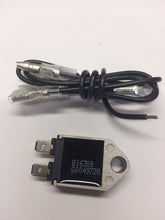 Load image into Gallery viewer, Ignition Chip Fits Stihl 030 031 031av 032 Replaces Points & Condenser