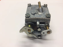 Load image into Gallery viewer, Stihl 050, 051, 075, 076 Carburetor, Replaces Part # 1111-120-0601