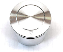 Load image into Gallery viewer, Husqvarna 357XP Jonsered 2156 46mm Pop Up Piston Kit Replaces Husqvarna Part #537219602 Extra Power High Compression