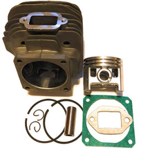 Load image into Gallery viewer, 52mm Cylinder Piston Kit Stihl 038 Magnum 1119-020-1202