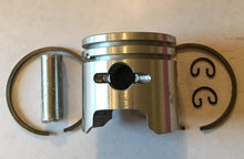 Load image into Gallery viewer, Stihl FS72, FS74, FS76 33MM Trimmer Piston Replaces Stihl Part # 4133-034-0500