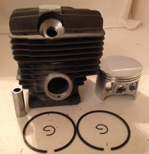 Load image into Gallery viewer, Stihl Ms261 Piston and Cylinder Kit, 44.7mm, Replaces Stihl 1141-020-1200