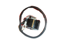 Load image into Gallery viewer, Ignition Coil Stihl 009 010 011 012 020 1114-404-3200