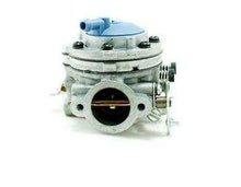 Load image into Gallery viewer, Compatible with Stihl 08, 08s, Bt360 Carburetor, Replaces Part # 1108-120-0607
