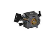 Load image into Gallery viewer, Compatible with Stihl Br400, Br420, Br320, Br380 Carburetor Replaces Part #1203-120-0601 High
