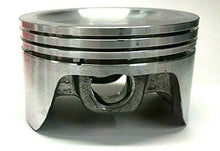 Load image into Gallery viewer, Kohler Engine Rebuild Kit for 80mm CH23 CH680 CH620 CV23 CV680

