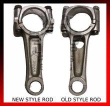 Load image into Gallery viewer, 2 Connecting Rods Fits Onan P218 P220 B48 BG 114-0397
