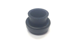 Load image into Gallery viewer, Homelite 360 Auto, 360, 350 Intake Rubber Connector Boot Replaces Homelite Part # 12048C
