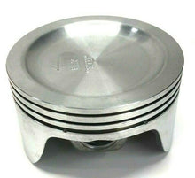 Load image into Gallery viewer, Complete Overhaul Kit Kohler CH23 CV23 80mm Pistons Valves
