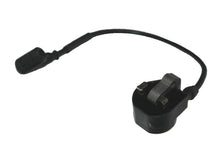 Load image into Gallery viewer, Ignition Coil Stihl 009 010 011 012 020 1114-404-3200
