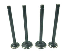 Load image into Gallery viewer, Fits Onan B43 B48 BF BG Overhaul Kit Valve Piston Gasket 3.25
