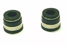 Load image into Gallery viewer, .010 Oversize Rebuild Kit Fits Onan P216 P218 P220 B43 B48
