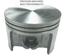 Load image into Gallery viewer, 50mm Piston Kit Fits Stihl BR800 BR800C BR800X 4283-030-2003
