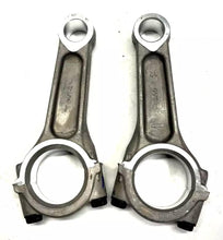 Load image into Gallery viewer, Rebuild Kit Fits Briggs Vanguard 35 CI 72mm 843792
