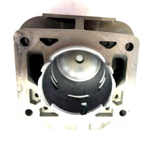 Load image into Gallery viewer, 44mm Cylinder Piston Kit Fits Husqvarna 150BT 350BT
