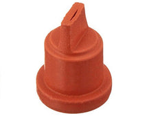 Load image into Gallery viewer, 10 Pack Duck Bill Check Valve Compatible with Homelite XL, XL 2, Super 2 Chainsaw 69451 UP06862
