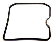 Load image into Gallery viewer, McCulloch 55 700 555 Pro Mac 10-10 Fuel Tank Gasket Made from Ethanol Resistant Material Replaces McCulloch Part# 69345
