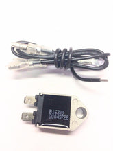 Load image into Gallery viewer, Points and Condenser Module Fits Stihl 030 031 031AV 032
