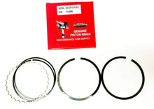 Load image into Gallery viewer, Piston Rings for Kohler KT17 KT19 M18 M20 MV18 79.4mm Std
