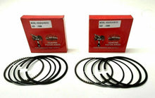 Load image into Gallery viewer, 83mm Engine Rebuild Kits with Gaskets &amp; Piston Rings for Kohler Command &amp; Command Pro CH25?CH26, CH730?CH750, CV25?CV26,
