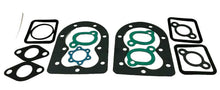 Load image into Gallery viewer, .010 Oversize Rebuild Kit Fits Onan P216 P218 P220 B43 B48
