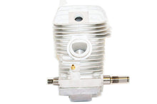 Load image into Gallery viewer, 42.5mm Short Block Fits Stihl 025 MS250 021 023 MS210 MS230
