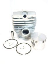 Load image into Gallery viewer, 52mm Piston and Cylinder Kit Fits Stihl 064 1122-020-1203
