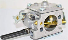 Load image into Gallery viewer, Homelite Super XL 925 Caburetor,Tillotson OEM Replaces Part # A-69812
