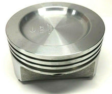Load image into Gallery viewer, 77mm Rebuild Kit with Valves Fits Kohler CH18 CH20 CH22 CH620
