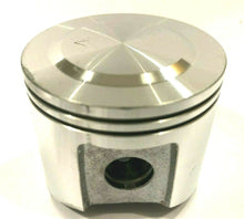 Load image into Gallery viewer, Pop Up Piston Compatible With Husqvarna 385, 385XP Replaces #537169871 Extra Compression And Power.
