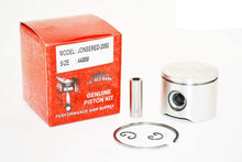 Load image into Gallery viewer, Piston Kit Fits Jonsered 2050 Chainsaws, 44mm, Replaces Jonsered Part # 503625601
