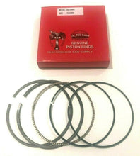 Load image into Gallery viewer, Rebuild Kit Briggs Intek 31 Series 16-18 HP OHV 594437 796187
