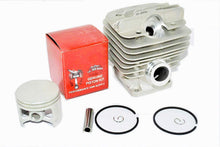 Load image into Gallery viewer, 48mm Cylinder Piston Kit Stihl 034 Super 036 1125-020-1202
