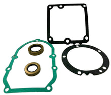 Load image into Gallery viewer, Onan .030 Rebuild Kit P216 P218 P220 B43 B48 Pistons Gaskets
